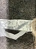 Cotton On 100% Polyamide Ivory Cardigan Size S - photo 8