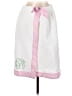 Mud Pie White Casual Skirt Size M (estimated) - photo 1
