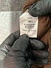 Unbranded Brown Track Pants Size M - photo 8