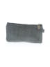 Laudi Vidni Gray Ivory Wristlet One size - photo 2