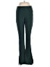 Zara Green Dress Pants Size S - photo 1