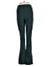 Zara Green Dress Pants Size S - photo 2