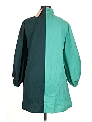 Crosby Casual Dress (view 2)