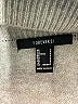 Forever 21 Green Cardigan Size S - photo 7