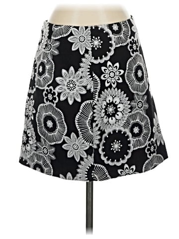 Milly Casual Skirt (view 1)
