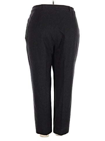Giorgio Sant'Angelo Dress Pants (view 2)
