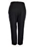 Giorgio Sant'Angelo Black Dress Pants Size 20 (estimated) - photo 2