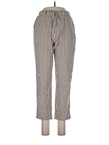 Unbranded Casual Pants (view 1)