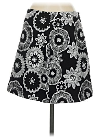 Milly Casual Skirt (view 2)