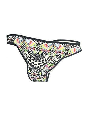 Freya Swimsuit Bottoms (view 2)
