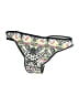 Freya Ivory Swimsuit Bottoms Size M - photo 2