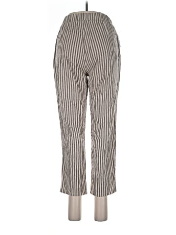 Unbranded Casual Pants (view 2)