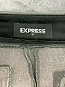 Express Outlet Gray Dress Pants Size 10R - photo 7