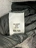 Express Outlet Gray Dress Pants Size 10R - photo 8
