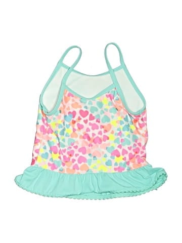 Walmart Two Piece Swimsuit (view 2)