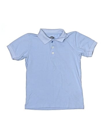 Dickies Short Sleeve Top (view 1)