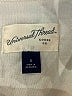 Universal Thread Ivory Jumpsuit Size 0 - photo 4