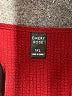 Emery Rose Burgundy Sleeveless Blouse Size 5X - photo 7