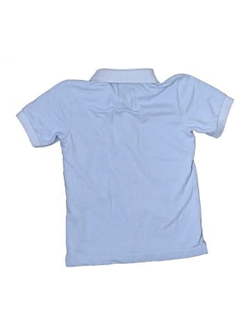 Dickies Short Sleeve Top (view 2)