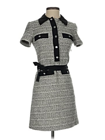 Maje Casual Dress (view 1)
