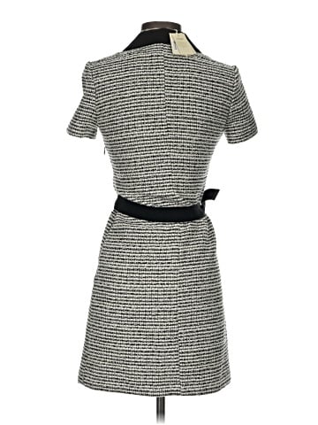 Maje Casual Dress (view 2)