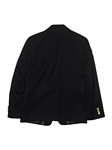Lord & Taylor Jacket (view 2)
