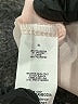 Unbranded Pink Tank Top Size XL - photo 7