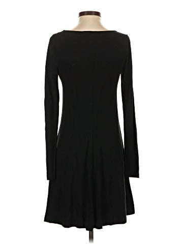 Express Casual Dress (view 2)