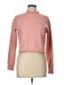 Champion Pink Sweatshirt Size L - photo 1