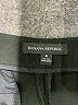 Banana Republic Black Dress Pants Size 8 - photo 7