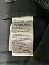 Banana Republic Black Dress Pants Size 8 - photo 8