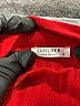 Ekouaer Red Turtleneck Sweater Size M - photo 7