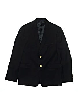Lord & Taylor Cardigan