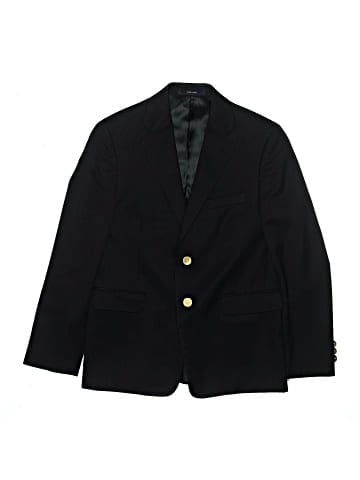 Lord & Taylor Jacket (view 1)