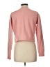 Champion Pink Sweatshirt Size L - photo 2