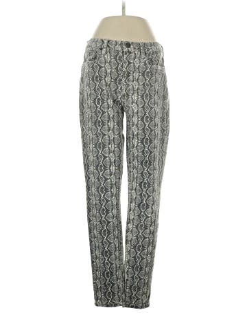 Blank NYC Casual Pants (view 1)