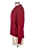 Lauren by Ralph Lauren Red Pullover Sweater Size M - photo 5