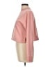 Champion Pink Sweatshirt Size L - photo 5