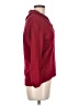 Lauren by Ralph Lauren Red Pullover Sweater Size M - photo 4