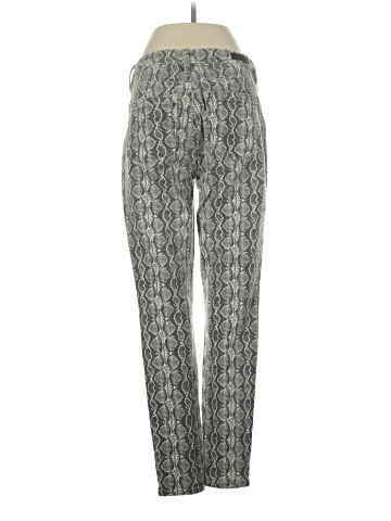 Blank NYC Casual Pants (view 2)