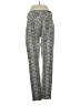 Blank NYC Chevron-herringbone Gray Casual Pants Size 27 waist - photo 2