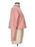 Champion Pink Sweatshirt Size L - photo 4