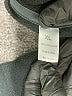 Unbranded 100% Polyester Black Pullover Sweater Size XL - photo 8