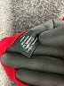 Delacy Red Cocktail Dress Size XS - photo 8