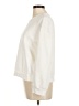 Trafaluc by Zara Ivory Sweatshirt Size M - photo 5