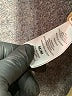 Champion Brown Sweatshirt Size M - photo 8
