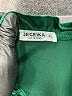 Assorted Brands Green Cocktail Dress Size XL - photo 7