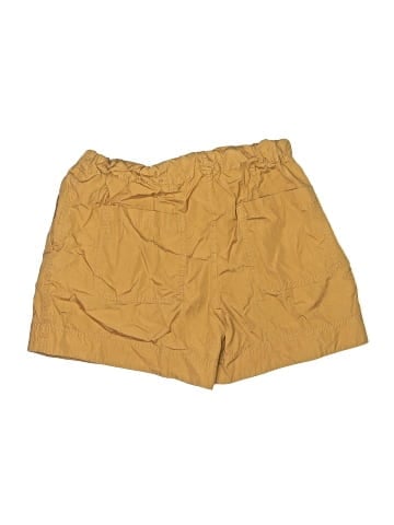Vince. Khaki Shorts (view 2)