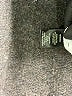 Max Studio Print Black Formal Skirt Size S - photo 5