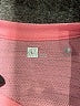 Xersion Pink Short Sleeve T-Shirt Size L - photo 7